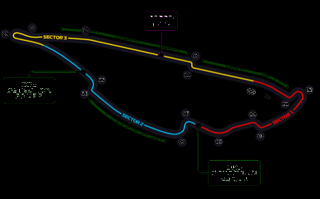 Kanada