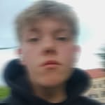 Foto jazdca